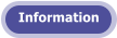 Information