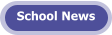 School News