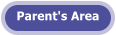 Parent's Area